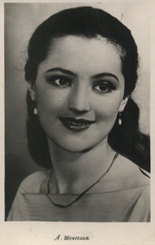 �������� ������� ���